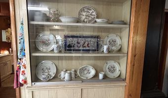 510 Carhart St, Alton, MO 65606