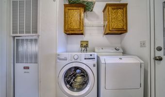 3066 Locust Blvd, Bullhead City, AZ 86429