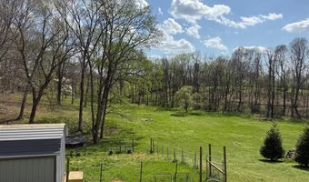 300 Mt Lebanon Rd, Alvaton, KY 42122