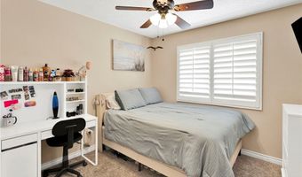 20083 Rimrock Rd, Apple Valley, CA 92307