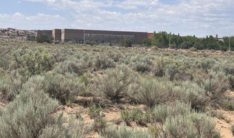 Unit 13 Lot 15 Blk 3 Volcano Cliffs, Albuquerque, NM 87120
