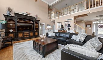 35788 TARPON Dr, Lewes, DE 19958