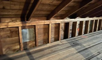 407 Coos St, Berlin, NH 03570