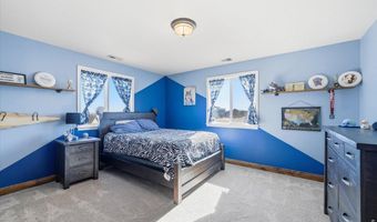 9700 E 148th Pl, Brighton, CO 80602