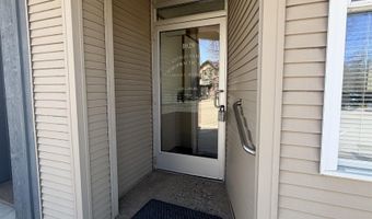 1029 5TH Ave, Antigo, WI 54409