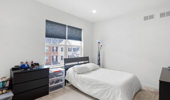 3529 NAAMANS Dr, Claymont, DE 19703
