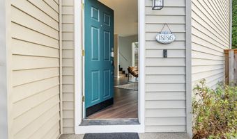 18186 SW STRATHMOOR St, Beaverton, OR 97007