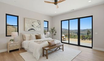 3916 Citrus, Fallbrook, CA 92028
