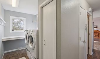 3125 190th St, Ainsworth, IA 52201