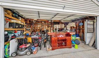1212 JOHNSTON Ave, Abington, PA 19001