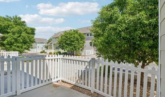801 Evening Breeze Dr 40, Berthoud, CO 80513