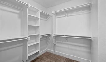 330 Palm St, Bentonville, AR 72713