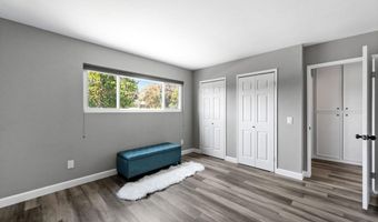 3221 Camarillo Ave, Oceanside, CA 92056