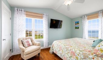 244 Spring St, Block Island, RI 02807