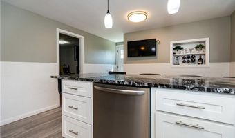 111 Belgium St, Cranston, RI 02920