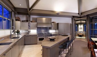 821 Cluny Rd, Aspen, CO 81611