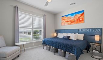 309 Havenview Ln, Bluffton, SC 29909