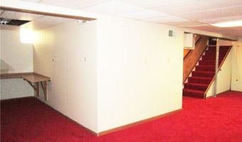 1081 Seward Ave, Akron, OH 44320