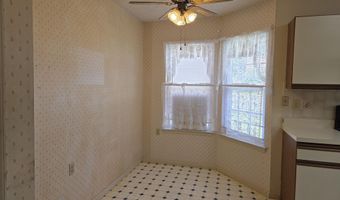 9 Dove Tree Ct, Barnegat, NJ 08005