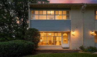 7801 WINONA Ct 7801, Annandale, VA 22003