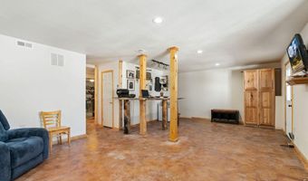 348 La Escena Dr, Bellvue, CO 80512
