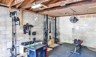2773 Craigie, Decatur, GA 30030