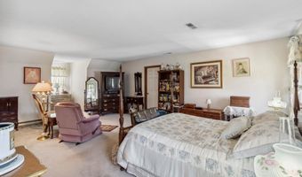 106 CREEKSIDE Dr, Dagsboro, DE 19939