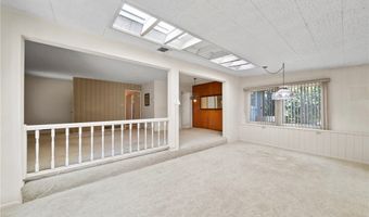 2320 Sewanee Ln, Arcadia, CA 91007