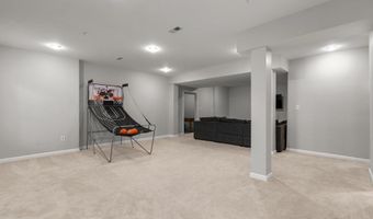 12801 WILLOW MARSH Ln, Bowie, MD 20720