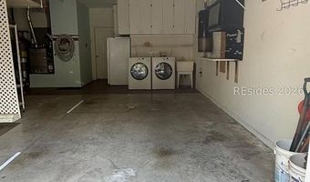 12 Walden Ln, Bluffton, SC 29909