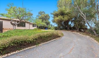 292 Wilshire Rd, Oceanside, CA 92057
