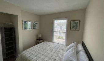 324 Beach Ave, Atlantic City, NJ 08401