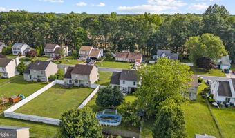 37 ARDSLEY Dr, Dover, DE 19904