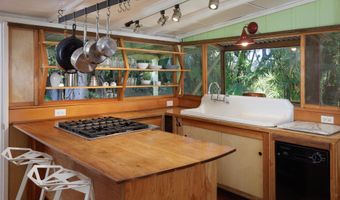 53-364 KAPANAIA Rd A, Kapaau, HI 96755