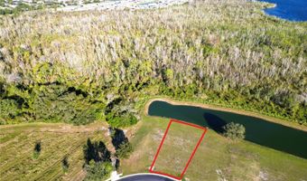 333 ADAMS VIEW Ln, Auburndale, FL 33823