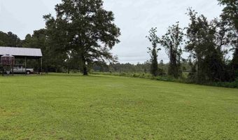 154 Perry Ln, Atmore, AL 36502