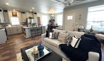 75 S Copper Canyon Loop, Camp Verde, AZ 86322