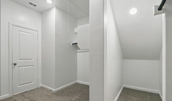 316 POTATO St, Keene, TX 76059