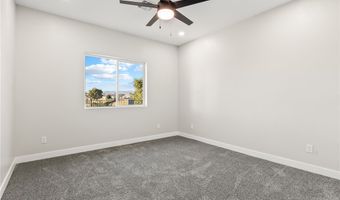 1603 Camino Ct, Bullhead City, AZ 86442