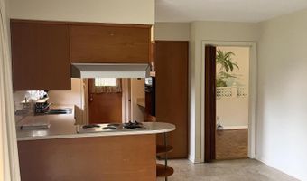2500 Orleans Rd, Biloxi, MS 39531