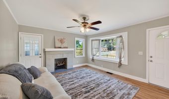 450 Williamsburg St NE, Aiken, SC 29801