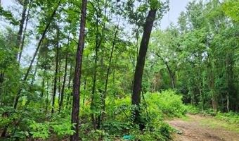 114 Timber Heights Dr, Atkins, AR 72823