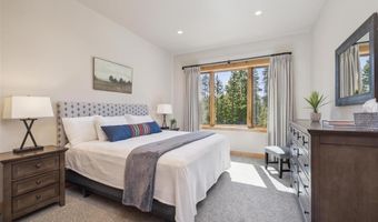 41 BARTON RIDGE Dr, Breckenridge, CO 80424