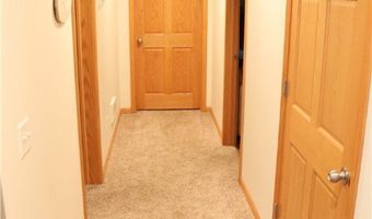 121 Alma St S, Almena, WI 54805