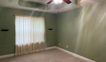 2507 Schley Ave, Albany, GA 31721