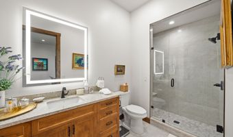 13544 River Run Loop, Bigfork, MT 59911
