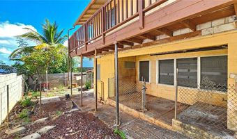 1058 Puolo Dr, Honolulu, HI 96818