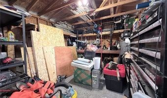 105 Margaret St, Auburndale, FL 33823
