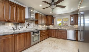 14425 Vimy Ridge Rd, Alexander, AR 72202