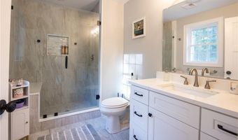 295 Hopkins Hollow Rd, Coventry, RI 02827